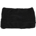 Limpa Telas Fortrek Com Flanela 60ml