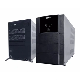Nobreak Ts Shara 4452 2200va Senoidal Bivolt