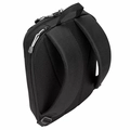 Mochila Targus Notebook 15,6 Intellect Essentials Tsb966 Preta