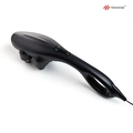 Massageador Corporal Action Plus Elétrico Relaxamento Muscular