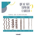 Creme De Tratamento Skala Potão Do Amor 1000g