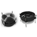 Cooler Processador Standard Cooler Master I30  - RH-I30-26FK-R1