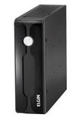 CPU SERVIDOR DELL, I3, 8GB, SSD240,W10PRO