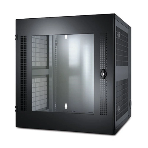 Rack Apc Netshelter Wx 13u - Ar100