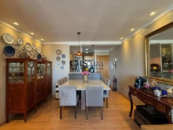 Apartamento à venda em Londrina, Petrópolis, com 3 quartos, com 78 m², Terranoble