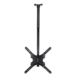 Suporte Vinik Para TV de Teto 32 a 50 Preto - St110f1