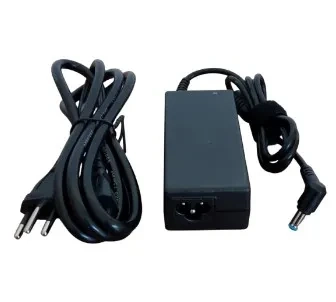 Fonte Carregador Notebook Acer 19v 3.42a 65w 5.5X1.7 EASY FT002