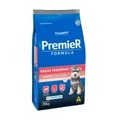 PREMIER JR PORTE PEQ 20KG