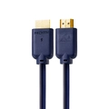 CABO HDMI 2.0 4K 5M 3D AQUARIO - 4K05