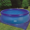 Piscina Inflavel Mor 2.400 Litros - 001053
