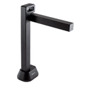 Scanner Canon Iriscan Desk 6 Pro Mesa Usb A3 - 4144v247