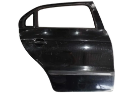 PORTA TRASEIRA GOL 1.0 2009 LD (ID:11618)