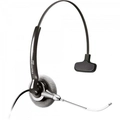 Fone Headset  Felitron Preto - Stile Top