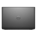Notebook Dell Latitude 3540 Intel I5-12 15.6 8gb 512 Gb Ssd Windows 11 Pro - 210-bmsh-nblat80