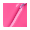 Esmalte Impala A Cor da Sua Moda Pink - Cremoso 7,5 ml