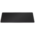 Mouse Pad Gamer Pcyes Obsidian G2d Extended 900x420mm - Tecido Com Infusão de Vidro - Pempg2dex