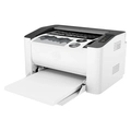 Impressora Hp Laserjet 107w Wi-fi 220v - 4zb78a#ac8