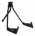 Suporte Para Violão Portátil Ask G6