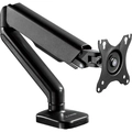 Suporte Articulado Para Monitor Com Pistão a Gás Fortrek Fk 421s 17”-32
