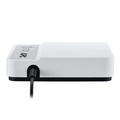 Mini Back-ups Apc 12vdc 36w - Cp12036li