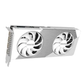 Placa de Vídeo 8GB Rtx5060ti Twin X2 OC Branca - N506t2-08d7x-193075w
