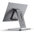 All In One Elgin Elite Pdv Posgo 15 Polegadas 4gb Ram 32gb - 46pgelt43200