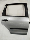 PORTA TRASEIRA POLO 1.6 2002/2003 LD (id:8698)