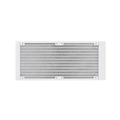 Water cooler Thermaltake TH240 SNOW V2, 240mm - CL-W364-PL12SW-A