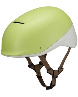 Capacete Specialized Tone