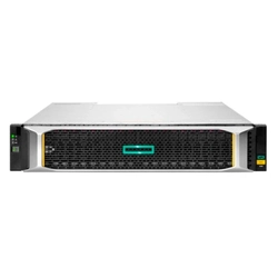 Storage Hpe Sd Msa 2060 Iscsi 10gb Dual Ctr Lff R0q75a
