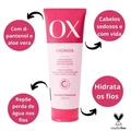 Condicionador Ox Hidrata 200ml