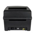 Impressora De Etiquetas Custom Cb425-lp - 911lb640200j33
