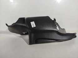 TELA DO PORTA MALAS LE FORD FOCUS 2.0L HA 2007 (id:7086)