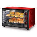 Forno Eletrico 60l 2300w Tf-e650c 220v