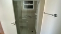 Apartamento para alugar no Ed. Talent – 3 quartos (1 suíte), 80m², 2 vagas – Gleba Palhano, Londrina