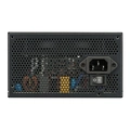 Fonte 850w Cooler Master G850 V3 80 Plus Gold - Mpe-8506-acag-bbr