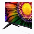 Smart Tv Lg 65ur8750 65 4k Led
