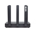 Roteador Hg5033-ax30-4g Ax3000 68400024