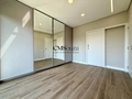 Casa à venda em Londrina, Condomínio Ville Campestre, com 3 suítes, com 317.88 m²