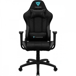 Cadeira Gamer Thunderx3 Ec3 Preta