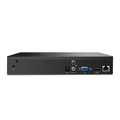 Gravador de Video Tp-Link Digital P/ Segurança 8 Canais Vigi - NVR1008H