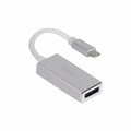 Adaptador Type c para Dp Vinik - Atdpvn
