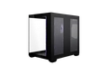 Gabinete Cooler Master Elite 681 - E681-khnn-s00 - 351702