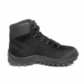 Bota Montana Mid Dry Impermeável (Guartelá)