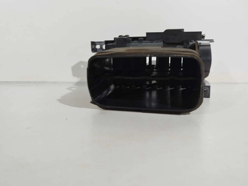 DIFUSOR AR CENTRAL TOYOTA HILUX LE (ID:9353)