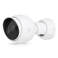 Câmera Ubiquiti Uni-fi Vídeo G5 Bullet - Uvc-g5-bullet
