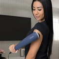 MASSAGEADOR RELAX CONFORT 110 OU 220V