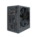 Fonte, ATX, 700W, PS-G700B, 80+, Bronze, C3Tech Gaming