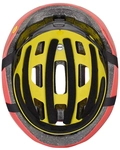 Capacete Specialized Align II MIPS