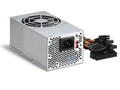 Fonte k-mex pd-230rof pd230rog0010b2x 230w com cabo p/ gabinete itx